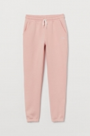 Joggers 5.99 €