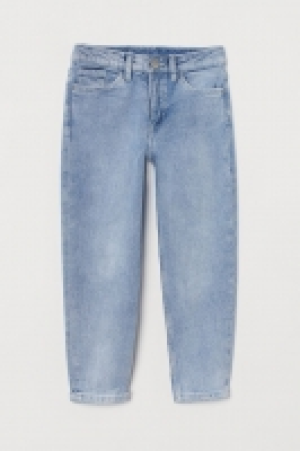 Relaxed Fit Jeans 9.99 €