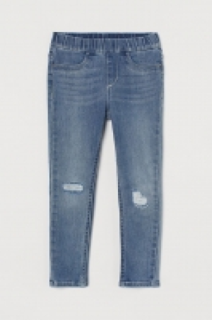 Denimleggings 7.99 €