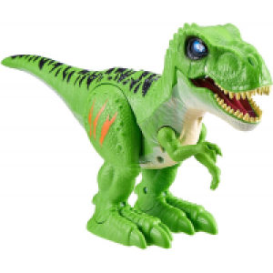 Rossmann Zuru Zuru Robo Alive T-Rex