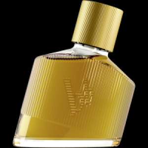 Mans Best, EdT 30 ml 9.99 €