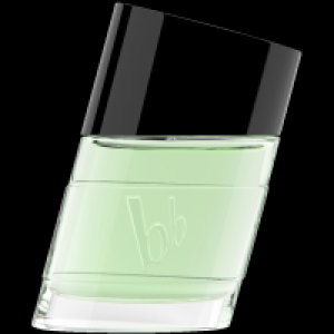 Made for Man, EdT 30 ml 9.99 €