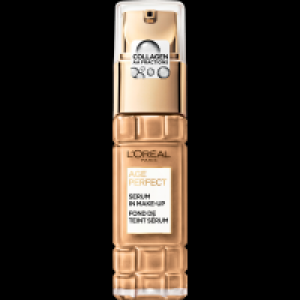 Serum in Make-up 350 - Sand 11.24 €