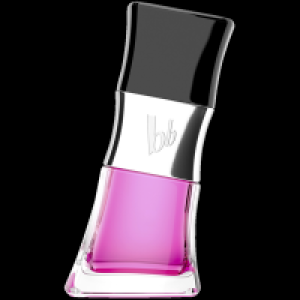Dangerous Woman, EdT 30 ml 9.99 €