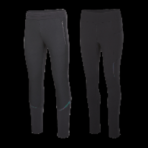 Aldi Nord Active Touch ACTIVE TOUCH Laufleggings / -hose