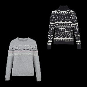 UP2FASHION Pullover 9.99 €
