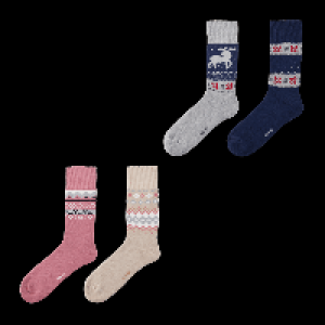 WALKX Socken 3.99 €