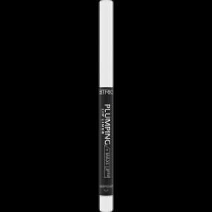 Rossmann Catrice Plumping Lip Liner 130