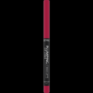 Rossmann Catrice Plumping Lip Liner 120