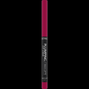 Rossmann Catrice Plumping Lip Liner 110