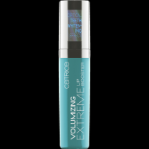 Catrice Volumizing Extreme Lip Booster 030