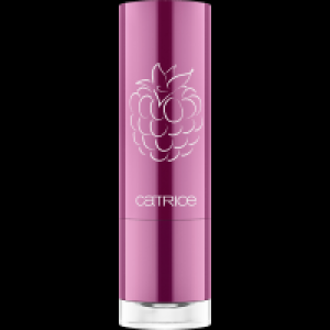 Catrice Peppermint Berry Glow Lip Balm 010