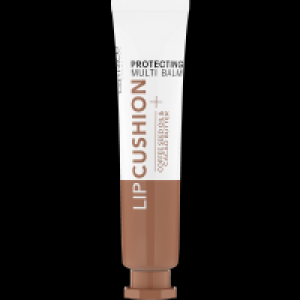 Catrice Lip Cushion Protecting Multi Balm 020