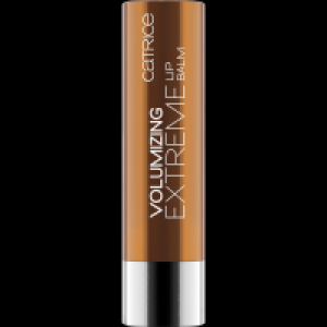 Catrice Volumizing Extreme Lip Balm 020