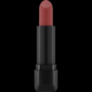 Catrice Vegan Collagen Matt Lipstick 100