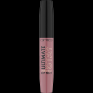 Catrice Ultimate Stay Waterfresh Lip Tint 050