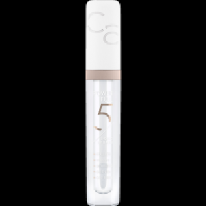 Catrice Power Full 5 Liquid Lip Balm 090