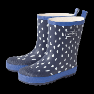 WALKX Regenstiefel 8.99 €