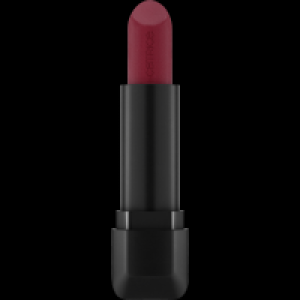 Catrice Vegan Collagen Matt Lipstick 090