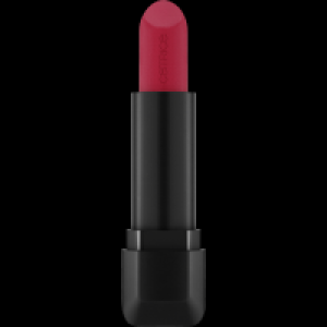 Catrice Vegan Collagen Matt Lipstick 080