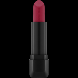 Catrice Vegan Collagen Matt Lipstick 070