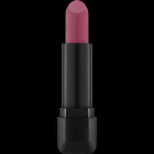 Catrice Vegan Collagen Matt Lipstick 060