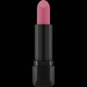Catrice Vegan Collagen Matt Lipstick 050