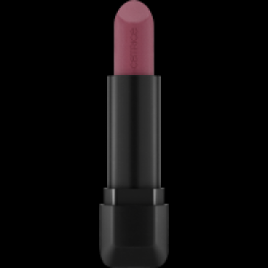 Catrice Vegan Collagen Matt Lipstick 040
