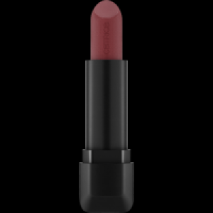 Catrice Vegan Collagen Matt Lipstick 030