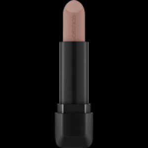 Catrice Vegan Collagen Matt Lipstick 010