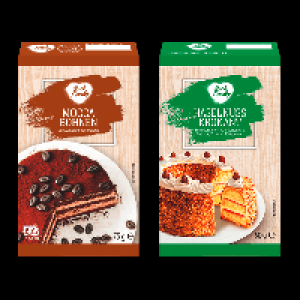 BACK FAMILY Backshop-Spezialit&auml;t 0.99&nbsp;&euro;