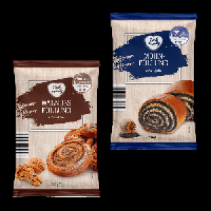 BACK FAMILY Backfüllung 1.49 €