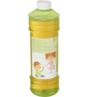 Seifenblasenflüssigkeit  2.00 €