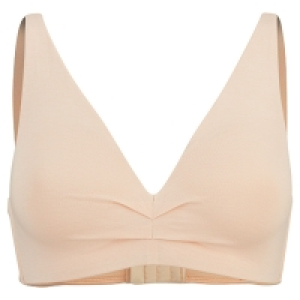 BLUE MOTION Damen Bustier/Slips