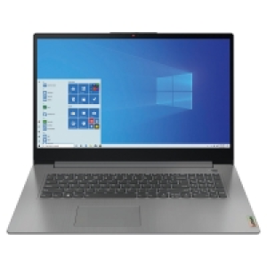 Aldi Süd  LENOVO Ideapad 3