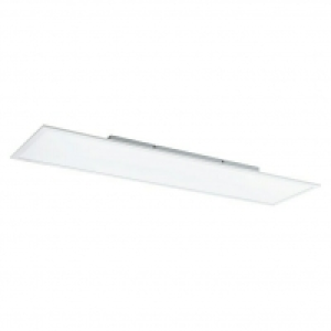 Tween Light LED-Panel CCT+RC+DIM+RGB-Backlight 79.00 €
