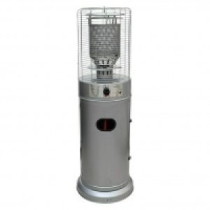 Kingstone Terrassenstrahler 199.00 €