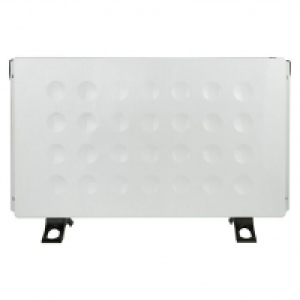 Voltomat HEATING Konvektor Dubbe 27.95 €