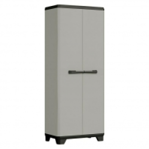 Keter Kunststoffschrank Planet 59.95 €