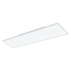 Tween Light LED-Panel RC-CCT-DIM 89.00 €