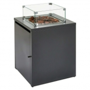 MWH Feuerstelle Palermo 199.00 €