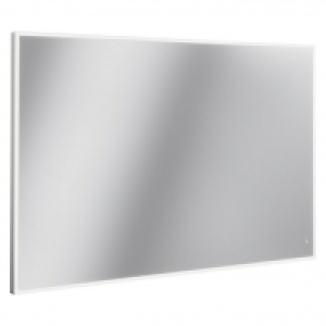 Camargue LED-Lichtspiegel Frame 199.00 €