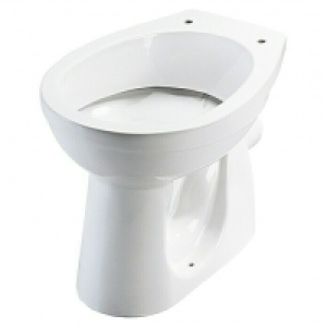 Simena Stand-WC 23.90 €