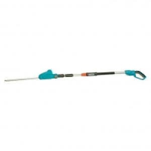 Gardena Teleskop-Heckenschere THS 42/18V P4A 119.00 €
