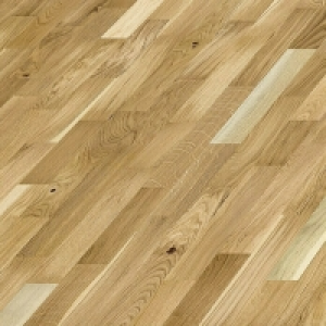 Fertigparkett Eiche matt lackiert 38.55 €