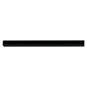 Paulmann URail Schiene 32.19 €