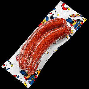 Wiltmann Delikatess Cabanossi 1.79&nbsp;&euro;