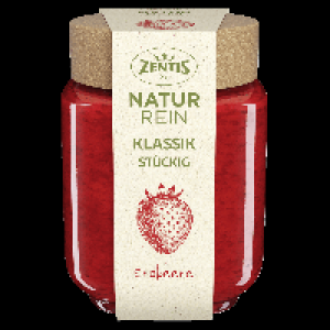 Zentis Naturrein