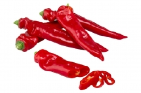 Spitzpaprika 4.99 €