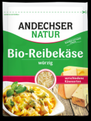 Andechser Natur Reibek&auml;se 1.47&nbsp;&euro;